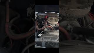 #c10 #montecarlo #nova #firebird #ranger #blessed 🏎️