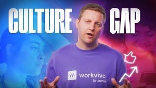 Have You Heard? Ep 19 | The Culture Gap: 87% of Frontline Workers Don’t Feel Your Culture