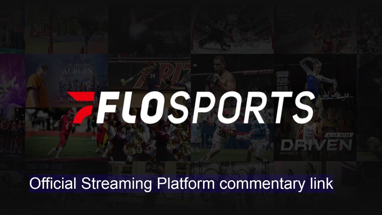 LIVE: 2026 Jai Taurima Shield Track & Field