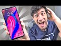 Mi 10 MAIS BARATO💲 Xiaomi Mi 10 Lite 5G🔥