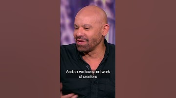 MNTN CEO unveils QuickFrame AI for video production