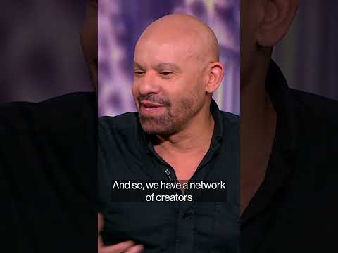 MNTN CEO unveils QuickFrame AI for video production