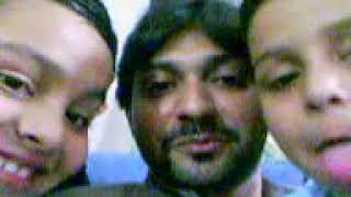 Download Lagu Nawazish Zaidi, Joni, sikandar Zaidi, Atif Zaidi old video MP3