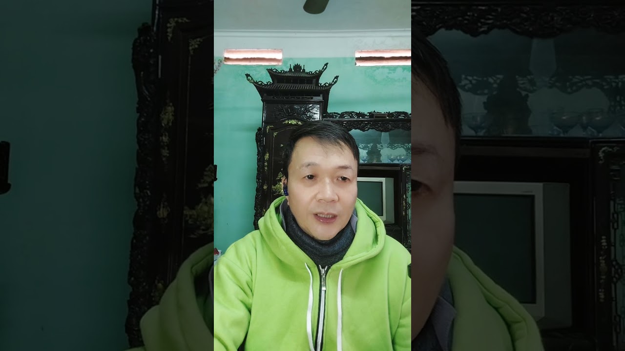 Áo Người Tình Cũ