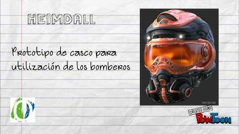 proyecto sensor temperatura ds18b20