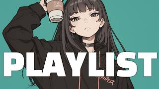 Step by Step, You’ll Get There. | Lo-fi Hiphop Beats for Study & Focus