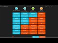 177.Intro To Cloud Computing I Somali Networking