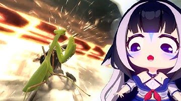 Shylily Reacts To Daily Dose Of Internet So You Have To