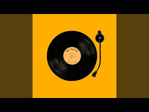Drooving, Only - On lofi ly