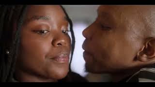 THE POLYGAMIST Season 1 Full Recap: Jonasi Might Be The Worst  Character Ever #jonasi #trending