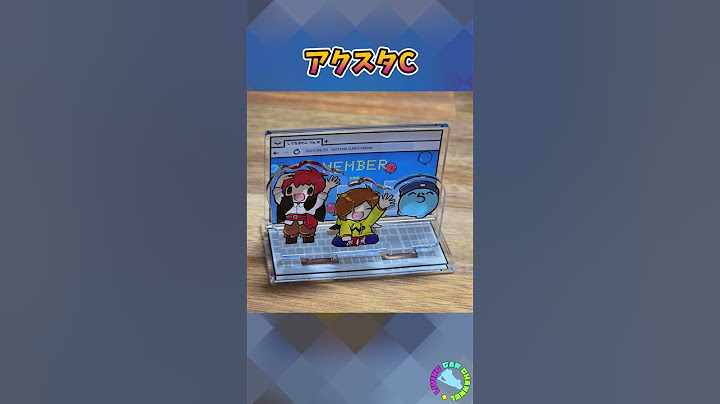 しぐなるわん！赤青黄のペンライトの海が幻想的だった！