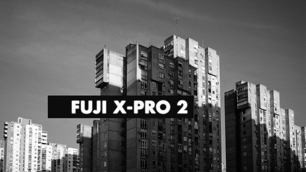 fuji xt2 full frame