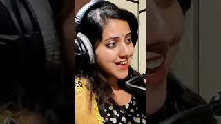 rojulo kontha sepu isyena  full song    https://youtu.be/D6melStIGB4?si=77-EGqWlqhFbKXeq
