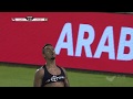 ملخص مباراة الإمارات العين 0 2 دوري الخليج العربي 2017 2018  0 2  