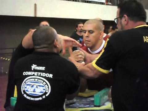 SAM 5318 - YouTube