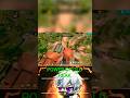 FF GAME PLAY😭VIDEO NEW🙏FREE FIRE🥳HD VIDEO👿FREE DIAMOND VIDEO#ffshorts#footballshorts#trending#song//