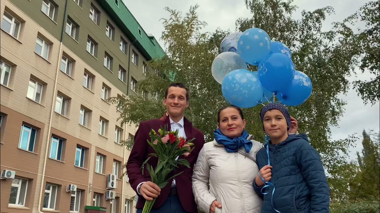 Выписка омск. Выписка из роддома омск. Выписка омск. Выписка омск. Выписка из егрн.