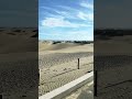 Dunas de Maspalomas #maspalomas #dunasdemaspalomas