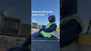 Always Ready No Matter What