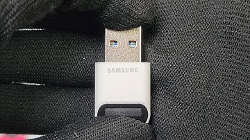 The PROBLEM with Samsung