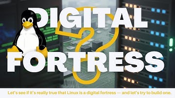 The Linux privacy ILLUSION