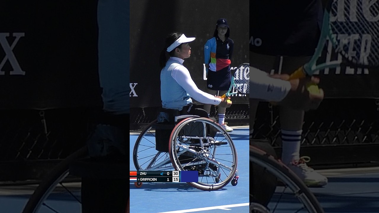 PERFECT slice winner! 🔥