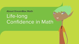 Life-long Confidence in Math