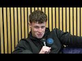QPR’s Non-League Gems