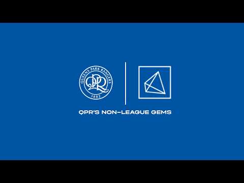 match video