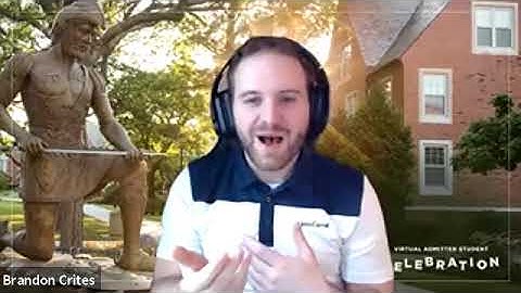 Computer Science, Data Science, and Mathematics Q&A Session