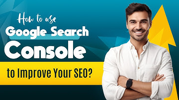 Mastering Google Search Console: Boost Your SEO Rankings with These Pro Tips | SEOCurrent