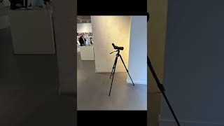 Leica Rome!!!!