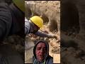 يرزق من يشاء بغير حساب أجمل لحضات معجزات كنوز ودفائن