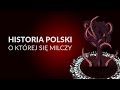 Zmora czyli sekrety najnowszej historii Polski