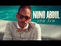 Nuno abdul  sou teu official u4k