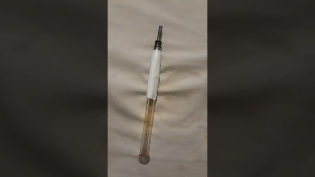 how to get free weed