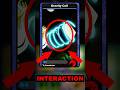 RETURN OBLITERATES FIGHTERS? Deckbuilding Basics in Blox Cards! #bloxcards #roblox #cardgames #tcg