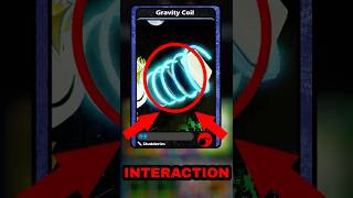 RETURN OBLITERATES FIGHTERS? Deckbuilding Basics in Blox Cards! #bloxcards #roblox #cardgames #tcg