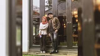 Fikoh Dan Fomal Vd 6