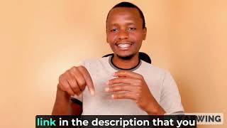 How to become Monitoring and Evaluation Specialist