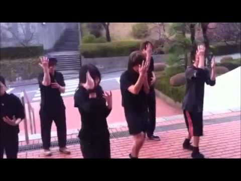 武富士.wmv