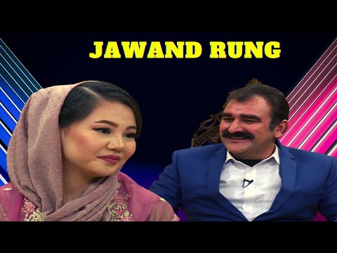 Jawand Rang Show | Pashto Entertainment | 06 March 2023 | AVT Khyber | Pashto