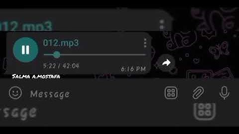 يوسف " سميت بأحسن القصص لأنها السورة الوحيدة التي بدأت بحلم وانتهت بتحقيق هذا الحلم