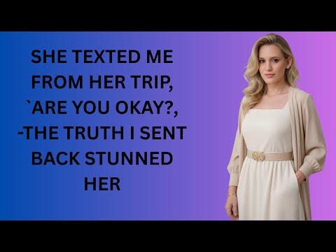 JulieWithTheCake’s Private Messages: Exposed By The Leak