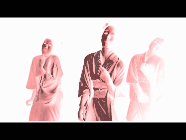 Watch MINOO / Enemies on YouTube Watch MINOO / Enemies on YouTube