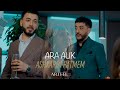 Ara & Alik Avetisyanner - 