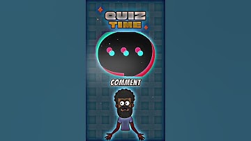 Quiz game time challenge #quiztime #mindbendingquiz #quizchallenge June 20, 2025