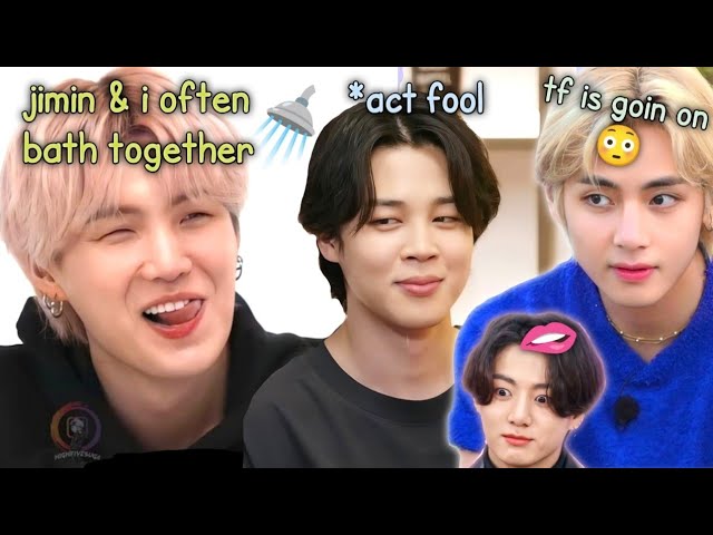 UNBOXING] BTS MEMORIES OF 2019 🧡 - YouTube