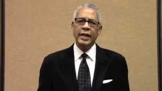 An Evolving Landscape: Health Care Post ACA (11.12.14)