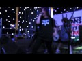 Marmozets - 9/10/11 - 12:13 (LIVE)